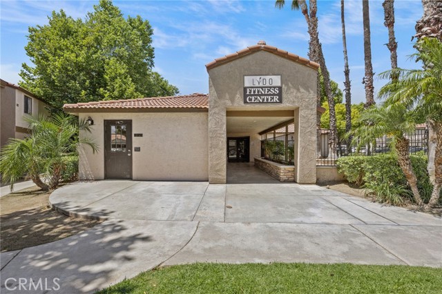 1265 Kendall Drive, San Bernardino CA: https://media.crmls.org/medias/4cfff06a-5451-43ea-85a5-6b36b78903c3.jpg