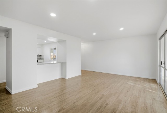 Detail Gallery Image 3 of 19 For 26923 Augusta, Menifee,  CA 92586 - 2 Beds | 2 Baths