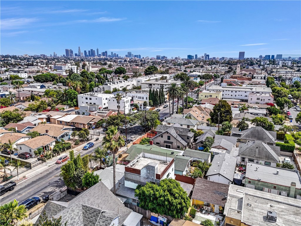 MLS #SR25188631 image #49