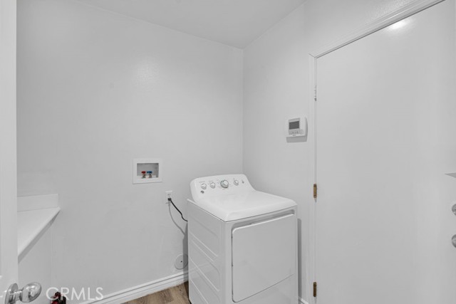 Detail Gallery Image 43 of 53 For 12636 Agave Bay, Victorville,  CA 92392 - 5 Beds | 3 Baths