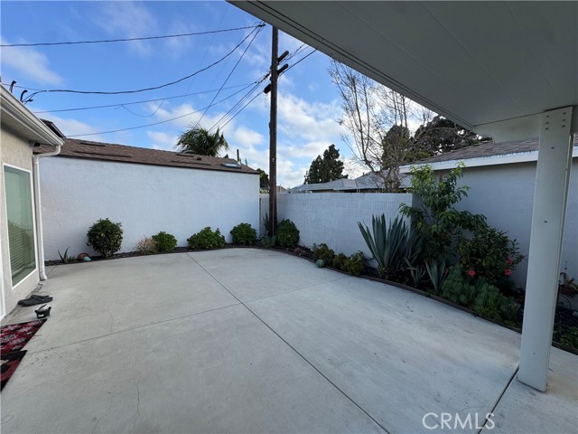 Detail Gallery Image 54 of 61 For 14825 Cranbrook Ave, Hawthorne,  CA 90250 - 4 Beds | 3 Baths
