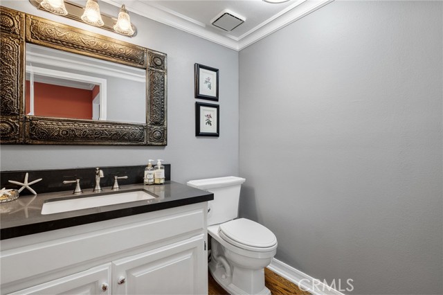 632 26th Street, Manhattan Beach, California 90266, 4 Bedrooms Bedrooms, ,4 BathroomsBathrooms,Residential,Sold,26th,SB22152770