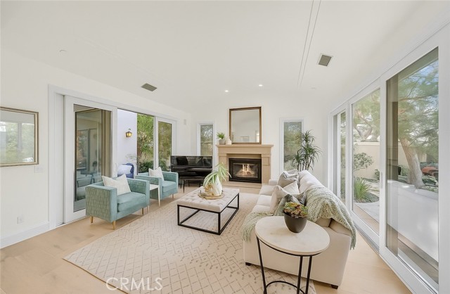 Detail Gallery Image 11 of 52 For 36 via Rubino, Newport Coast,  CA 92657 - 4 Beds | 4/1 Baths