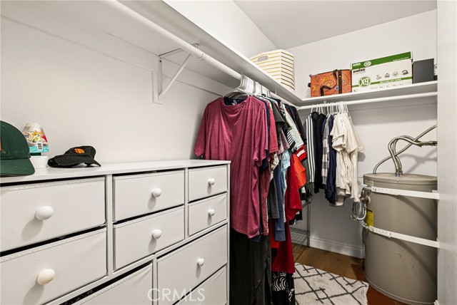 1395 Nord Avenue, Chico CA: https://media.crmls.org/medias/4d0061af-47ba-4947-9e82-89f8603b2e3d.jpg