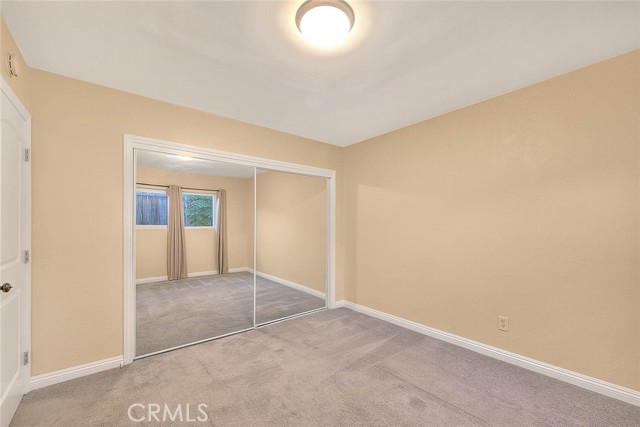 Detail Gallery Image 26 of 39 For 5021 Atlantic Ave #27,  Long Beach,  CA 90805 - 2 Beds | 1 Baths