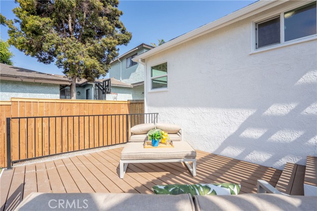 1906 Ruhland Avenue, Redondo Beach, California 90278, 3 Bedrooms Bedrooms, ,2 BathroomsBathrooms,Residential,Sold,Ruhland,PW22093192