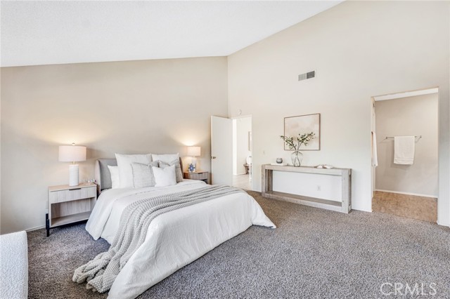 Detail Gallery Image 18 of 46 For 228 via Del Caballo, Oak Park,  CA 91377 - 4 Beds | 2/1 Baths