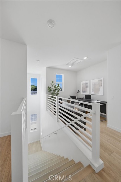 Detail Gallery Image 36 of 38 For 4841 E Beltramo Ranch Rd, Moorpark,  CA 93021 - 3 Beds | 2/1 Baths