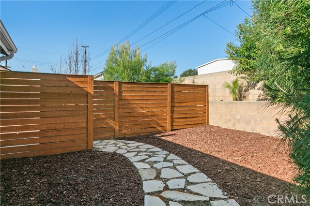 Detail Gallery Image 34 of 37 For 750 N Ivescrest Ave, Covina,  CA 91724 - 4 Beds | 2 Baths