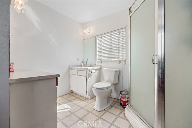 Detail Gallery Image 18 of 32 For 17833 Avenue 280, Exeter,  CA 93221 - 3 Beds | 2 Baths
