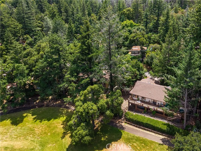 Detail Gallery Image 58 of 63 For 2944 Buckingham Dr, Kelseyville,  CA 95451 - 3 Beds | 2/1 Baths
