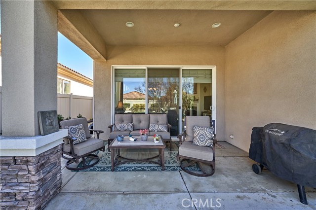 Detail Gallery Image 31 of 51 For 1771 N Forest Oaks, Beaumont,  CA 92223 - 2 Beds | 2 Baths