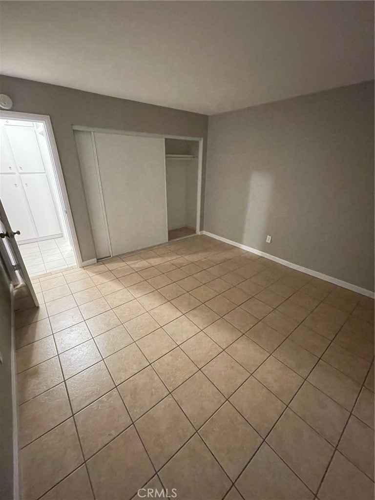 MLS #IG24236448 image #9