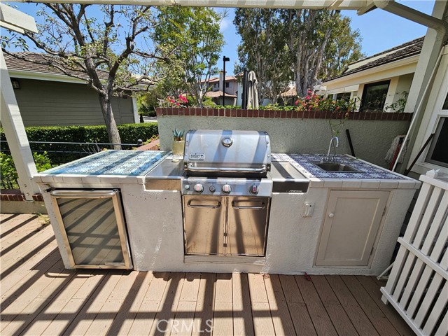 27 Tiburon Court, Manhattan Beach, California 90266, 2 Bedrooms Bedrooms, 0 ,2 BathroomsBathrooms,Residential,For Sale,Tiburon,0,SB26078984