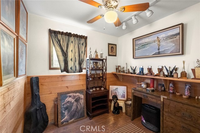 Detail Gallery Image 15 of 48 For 268 & 270 Walnut St, Costa Mesa,  CA 92627 - 3 Beds | 2/1 Baths