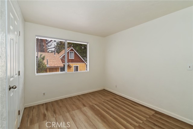 Detail Gallery Image 21 of 45 For 2767 Cedar Ln, Big Bear City,  CA 92314 - 1 Beds | 1 Baths