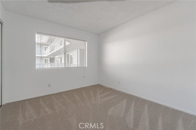 Detail Gallery Image 23 of 48 For 955 E 3rd St #304,  Long Beach,  CA 90802 - 2 Beds | 1 Baths