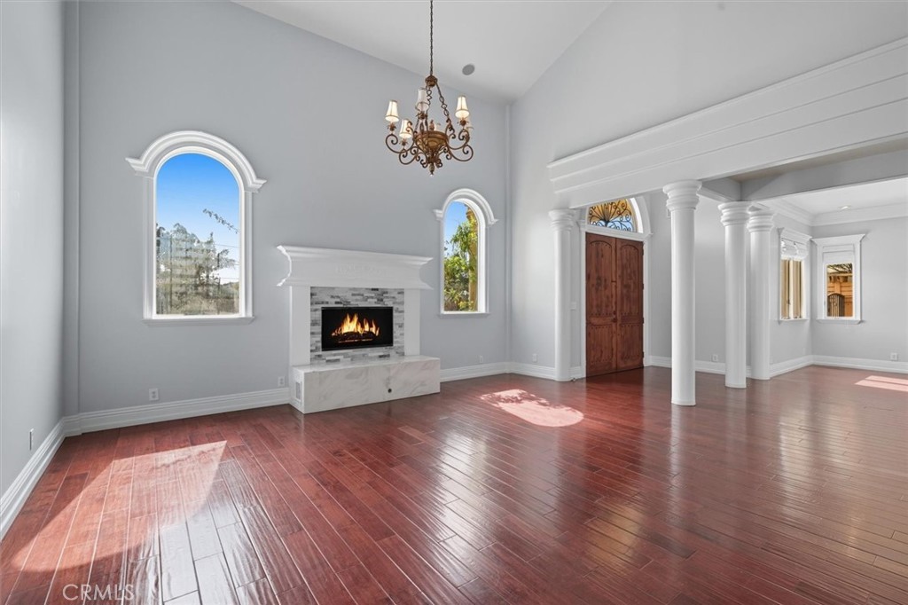 MLS #NP25229140 image #9