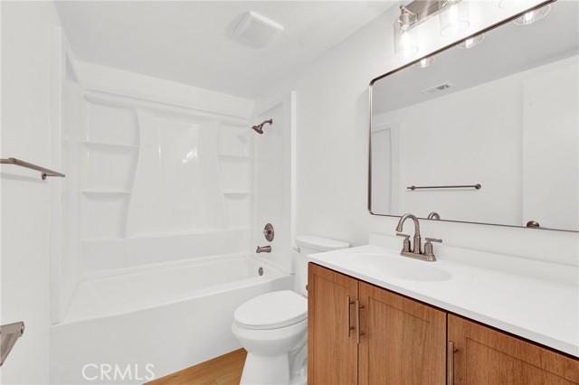 Detail Gallery Image 15 of 30 For 603 Beverly Pl, San Marcos,  CA 92078 - 2 Beds | 1/1 Baths