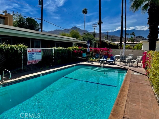 Image 8 of 22 For 37111 Cathedral Canyon Drive 2