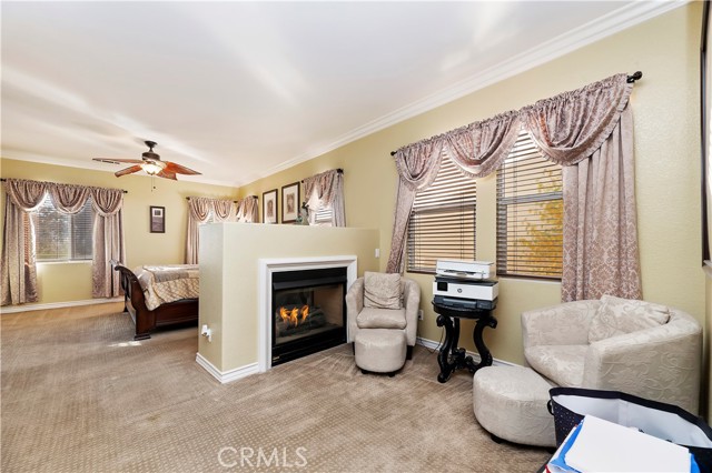 Detail Gallery Image 40 of 58 For 29325 Eagle Dr, Murrieta,  CA 92563 - 5 Beds | 3/1 Baths