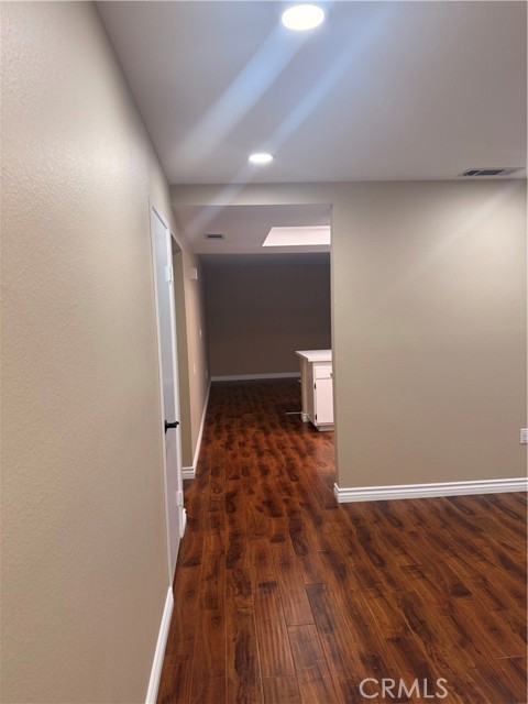 Image 2 of 23 For 26097 Allentown