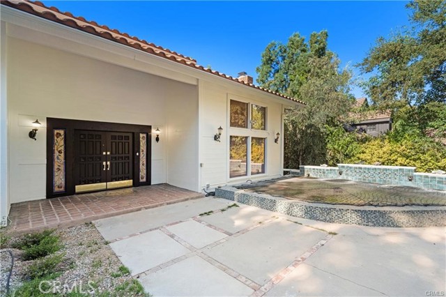Detail Gallery Image 3 of 41 For 119 W Bell Canyon Rd, Bell Canyon,  CA 91307 - 5 Beds | 4 Baths