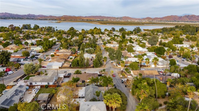 Detail Gallery Image 34 of 36 For 33265 Lorimer St, Lake Elsinore,  CA 92530 - – Beds | – Baths