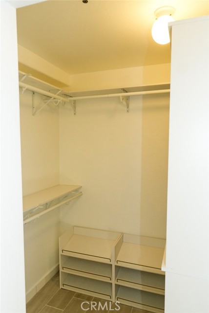 Detail Gallery Image 23 of 37 For 200 Pacific Coast #130,  Huntington Beach,  CA 92648 - 1 Beds | 1 Baths