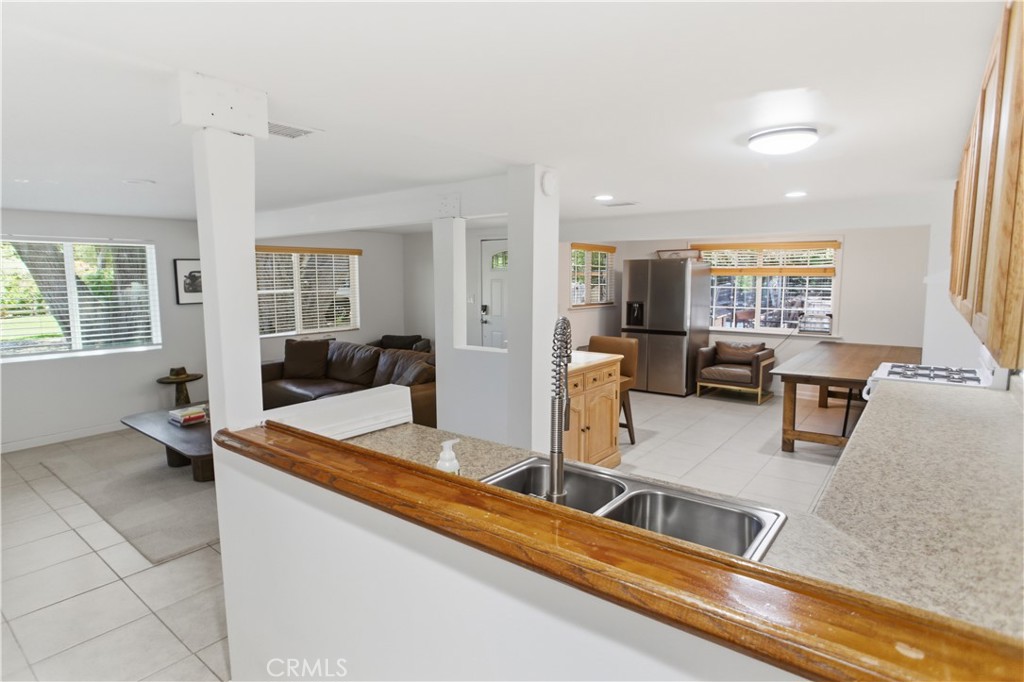 MLS #BB26125186 image #10