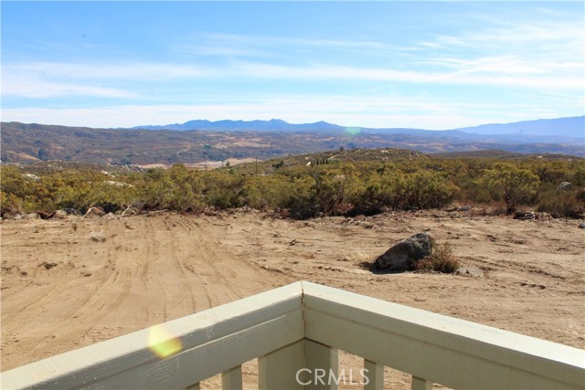 Detail Gallery Image 30 of 30 For 38478 Carol Rd, Hemet,  CA 92544 - 3 Beds | 2 Baths