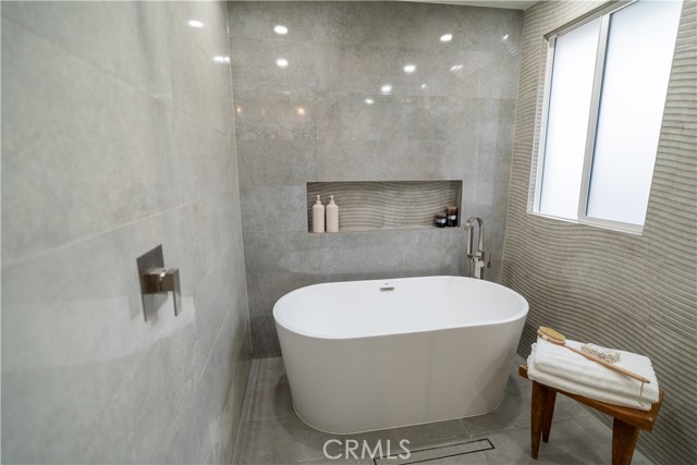 29461 Christiana Way, Laguna Niguel CA: https://media.crmls.org/medias/4d0119a6-bef7-4242-b374-5ab3b21276d7.jpg