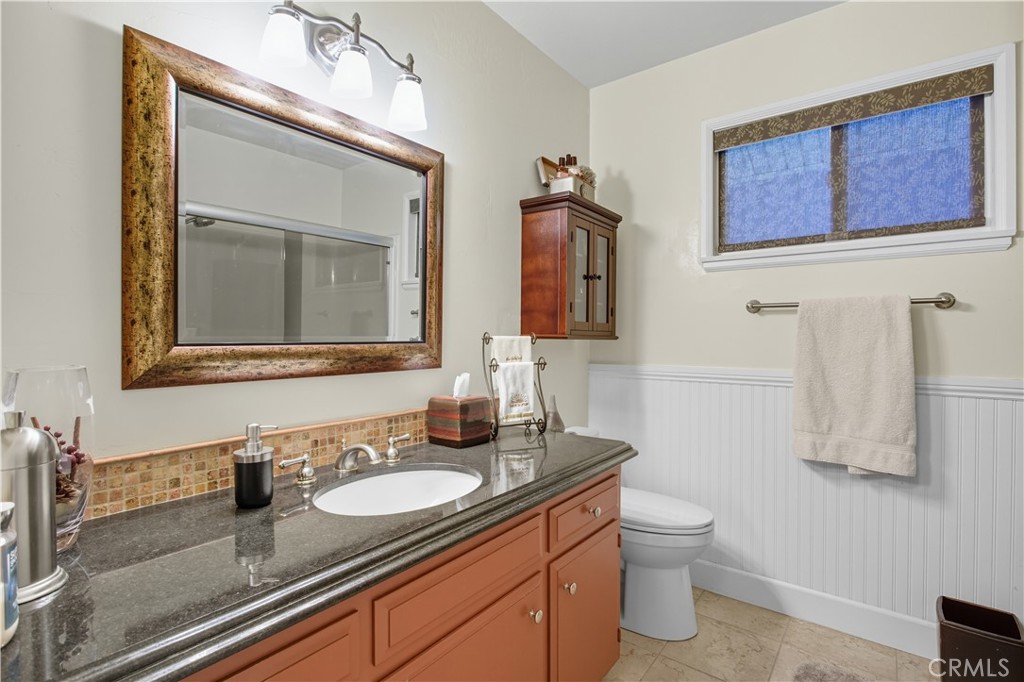 MLS #IG25216638 image #21