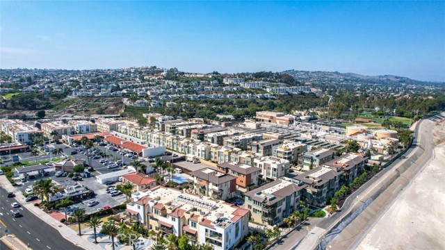 Detail Gallery Image 56 of 58 For 1309 Doheny Way, Dana Point,  CA 92629 - 3 Beds | 2 Baths