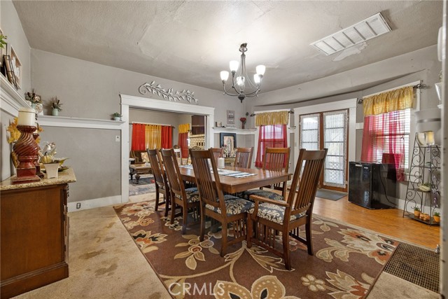 Detail Gallery Image 12 of 49 For 300 N Berry Rd, –,  CA 93272 - 3 Beds | 2 Baths