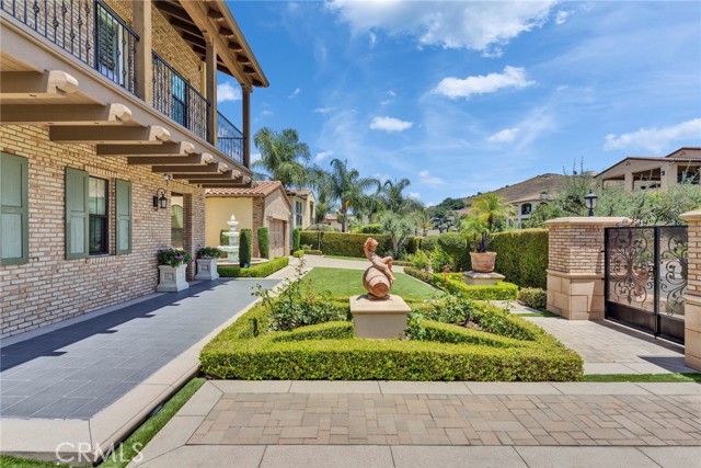 Image 10 of 74 For 2839 Horizon Hills Drive