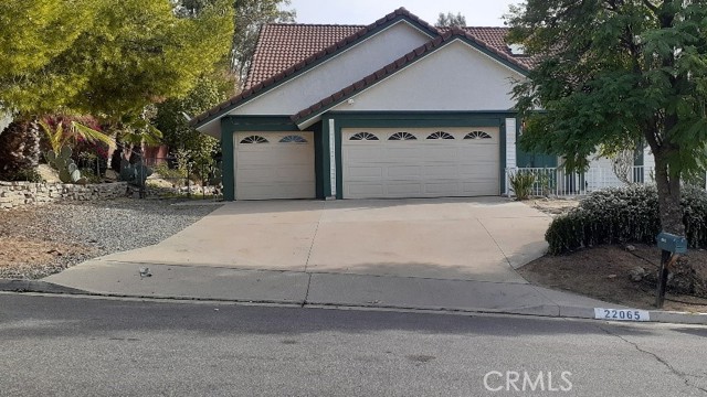 22065 Woodcreek Lane, Wildomar CA: https://media.crmls.org/medias/4d0153ea-37bb-4394-96f7-9a0f1349e1c2.jpg