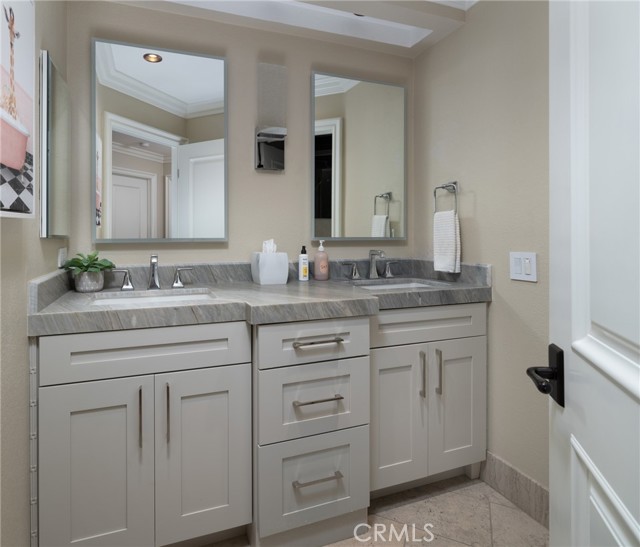 Detail Gallery Image 30 of 44 For 28871 Walnut Grove, Mission Viejo,  CA 92692 - 5 Beds | 4 Baths