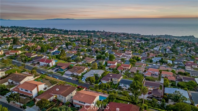 28437 Plainfield Drive, Rancho Palos Verdes, California 90275, 4 Bedrooms Bedrooms, ,2 BathroomsBathrooms,Residential,Sold,Plainfield,PV22154926