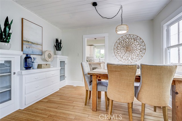 Detail Gallery Image 10 of 39 For 221 S Guadalupe, Redondo Beach,  CA 90277 - 3 Beds | 1 Baths