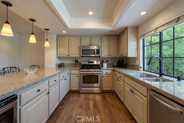 46375 Ryway Place, Palm Desert CA: https://media.crmls.org/medias/4d0190e8-1fdf-4561-99fb-aa7a9853aa1a.jpg