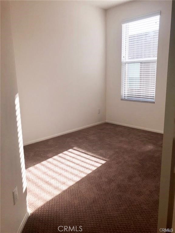 422 W Route 66, Glendora CA: https://media.crmls.org/medias/4d0199b9-36bb-4ca5-8b41-90f198997b6d.jpg