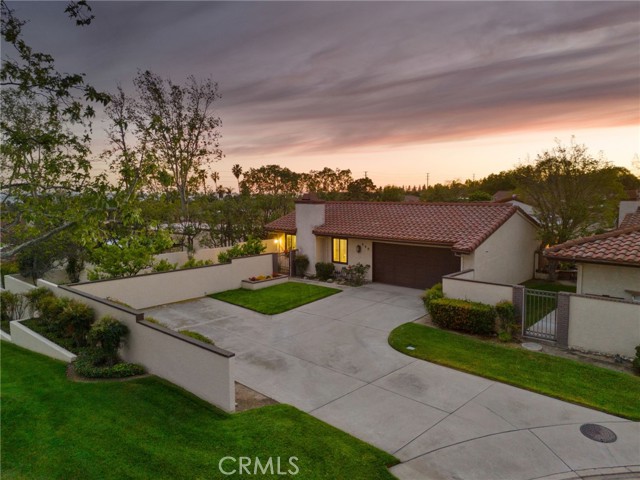 Detail Gallery Image 38 of 62 For 860 Calle Del Sol, Upland,  CA 91784 - 3 Beds | 3 Baths