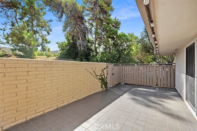 Detail Gallery Image 14 of 22 For 27232 via Capote #B,  San Juan Capistrano,  CA 92675 - 3 Beds | 2 Baths