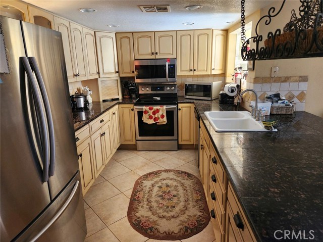 150578 ARizona Street, Big River CA: https://media.crmls.org/medias/4d01a786-772b-4c0d-b7cd-a506076ca00c.jpg