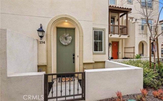 Detail Gallery Image 5 of 8 For 154 Hass Ln, La Habra,  CA 90631 - 2 Beds | 3 Baths