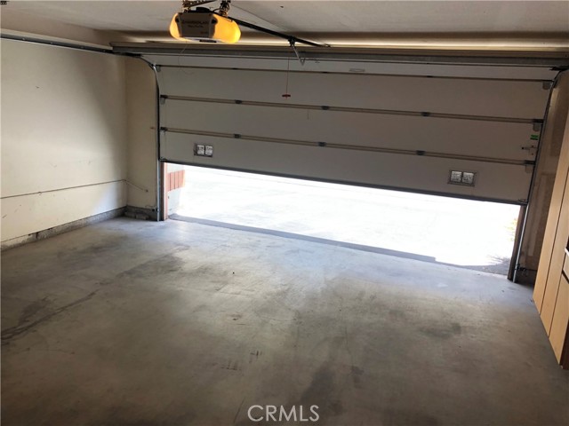 Detail Gallery Image 15 of 15 For 2931 Plaza Del Amo #26,  Torrance,  CA 90503 - 2 Beds | 2/1 Baths