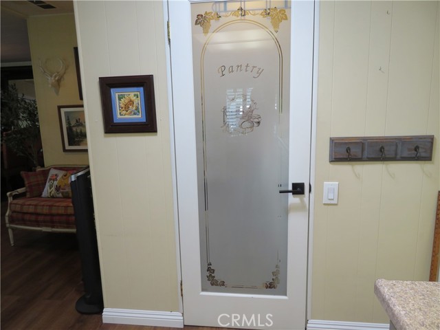 16927 Lake Ridge Way, Yorba Linda CA: https://media.crmls.org/medias/4d01ae14-0da0-4a70-afa4-ddf7658a8ce7.jpg