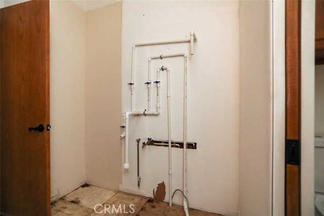 Detail Gallery Image 16 of 30 For 2701 Hillcrest Ct, Frazier Park,  CA 93225 - 3 Beds | 2/1 Baths