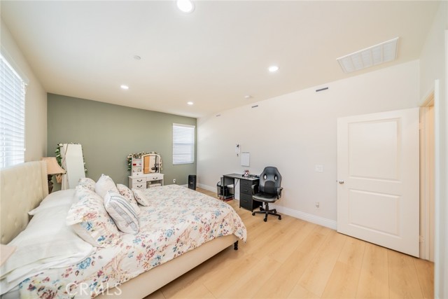 Detail Gallery Image 27 of 51 For 7640 Messina Heights, Highland,  CA 92346 - 4 Beds | 2/1 Baths